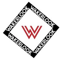 Wakerlook(@Wakerlook) 's Twitter Profile Photo