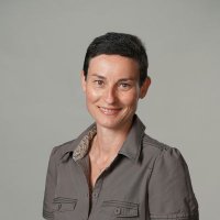 Poirier Frédérique (@poirierfrdriqu1) 's Twitter Profile Photo