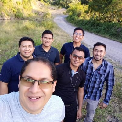 yonyxicay's profile picture. 