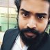 Tanoy Saha (@tanoysaha94) Twitter profile photo Tanoy Saha (@tanoysaha94) Twitter profile photo