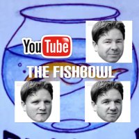 the Fishbowl(@theFishbowl8) 's Twitter Profile Photo
