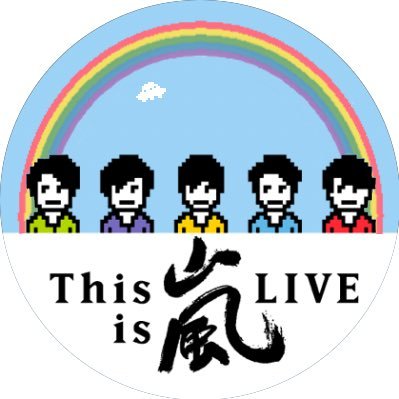 そさんのプロフィール画像