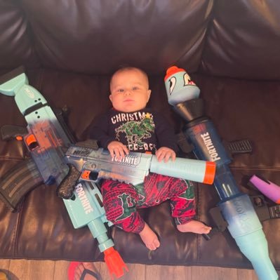 FranciscoMDC89's profile picture. 