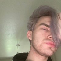 Atticus Ezra (@atticusezraa) 's Twitter Profile