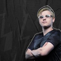 Sabaneti (@sabaneti2) 's Twitter Profile