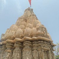 Varjang Ahir (@varjangbarad) 's Twitter Profile Photo Varjang Ahir (@varjangbarad) 's Twitter Profile Photo