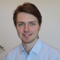 Philipp Bosch (@philipp_j_bosch) 's Twitter Profile Photo Philipp Bosch (@philipp_j_bosch) 's Twitter Profile Photo