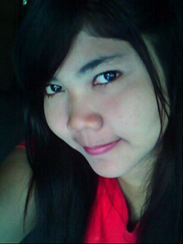 Zifasta's profile picture. 