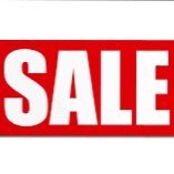@sale_pub