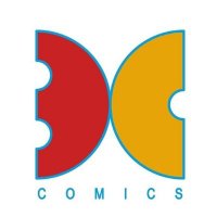 BC Comics(@ComicsBc) 's Twitter Profile Photo