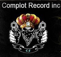 ComplotRecords@Complot.com