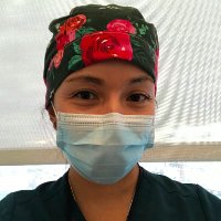 Kaytlena Stillman, MD MPH(@KaytlenaS) 's Twitter Profile Photo