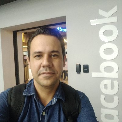 marcelommcosta's profile picture. Gerente de Inovação e Tecnologia, buscando ser Agilista, fã de análise e visualização de dados, do ecossistema de #startups #empreendedorismo, pai apaixonado