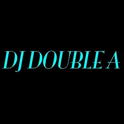 Dj Double A