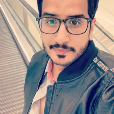 “ أرغب في عزلة تخلو من التفكير، أكون فيها وجهًا لوجه مع نفسي”
