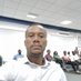 Jerry Dowetin (@jerry_dowetin) Twitter profile photo Jerry Dowetin (@jerry_dowetin) Twitter profile photo