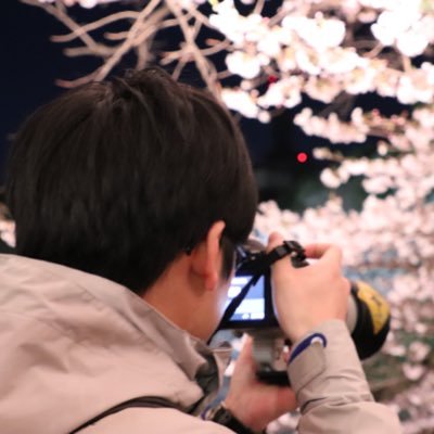 madako824624's profile picture. Twitter 最近始めました！！ 写真撮るのが趣味です~
フォローお願いします！ 

適当に過ごしています