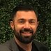 Chris Mangano (@chrismangano) Twitter profile photo Chris Mangano (@chrismangano) Twitter profile photo