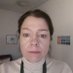 Anne-Marie Kavanagh (@annemariekavan3) Twitter profile photo Anne-Marie Kavanagh (@annemariekavan3) Twitter profile photo