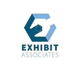 https://t.co/cMGc6GXHbP  Trade Show Booths, Corporate Displays & Museum Exhibits.   #tradeshow #booth #display #exhibit #YourBrandOurBusiness #kansascity