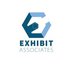 Exhibit Associates (@exhibitassociat) Twitter profile photo Exhibit Associates (@exhibitassociat) Twitter profile photo