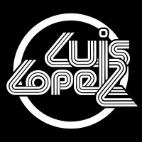 Luis López (@luislopezwdm) 's Twitter Profile