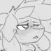 🔞nuIe but evil🔞 (@bleatingseason) Twitter profile photo 🔞nuIe but evil🔞 (@bleatingseason) Twitter profile photo