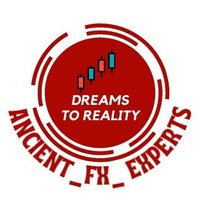 Ancient_FX_Experts (@ancienttraderfx) 's Twitter Profile