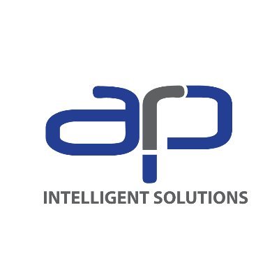 ARP bietet die Beratung, Planung und Projektleitung für den Bau von schüttguttechnischen Anlagen, sowie die Digitalisierung mittels 3D Scanner.