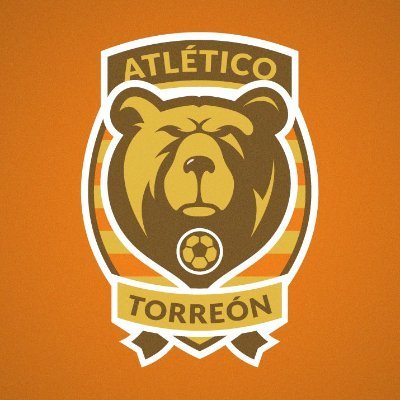 Cuenta oficial del Atlético Torreón 🟡🟠

Nuestra es la Fortaleza.