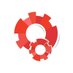 Makutano Network (@makutanoforum) Twitter profile photo Makutano Network (@makutanoforum) Twitter profile photo