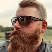 Mark Newton, CGCS (@golfnewt28) 's Twitter Profile