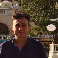 özgür kuş(@osman_ozkoc) 's Twitter Profile Photo