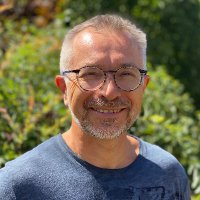 Les-mots-phil (@dessouliers) 's Twitter Profile Photo Les-mots-phil (@dessouliers) 's Twitter Profile Photo