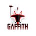 Gaffith (@Gaffith1) Twitter profile photo