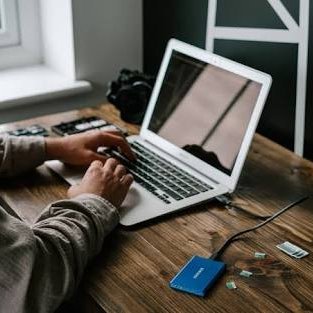 Assignm20287967's profile picture. I am a professional freelancer. I offer top notch academic writing services at affordable prices. DM for your research papers, discussion posts, etc.