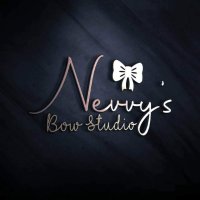Nevvy's Studio (@nevvy_s) 's Twitter Profile