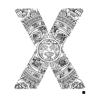 economixs's profile picture. Compartiendo historias relevantes de economía y política entre México y Estados Unidos. 📍Laredo (Tamps|Tx) instagram: @economixs