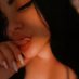 ляяяяя какая (@odineeeeets) Twitter profile photo ляяяяя какая (@odineeeeets) Twitter profile photo