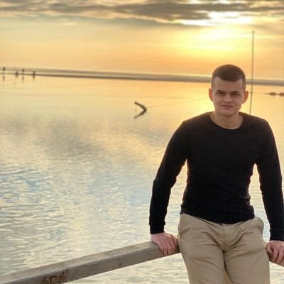 mario_nuke's profile picture. Aut viam inveniam,aut faciam.⚖
🇦🇱