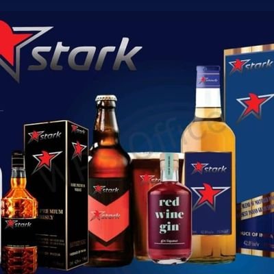 Starkco2's profile picture. Whiskey devlope Brain