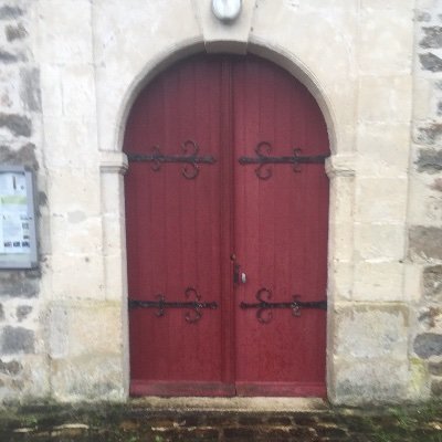 Bobdyla76086255's profile picture. 