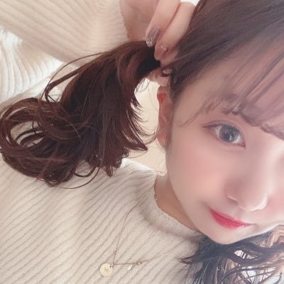 佐藤のぞみ 佐藤のぞみ生誕祭でした 本当にめちゃくちゃ感謝 色んな人が関わってくれてて 祝ってくれて嬉しかったです アルバム りあちゃん メセカ おいちちゃん ケーキ ゆばちゃん 生誕tシャツ おゆきちゃん 来てくれた人もありがとう 佐藤のぞみ 佐藤のぞみ生誕祭でした 本当にめちゃくちゃ感謝 色んな人が関わってくれてて 祝ってくれて嬉しかったです アルバム りあちゃん メセカ おいちちゃん ケーキ ゆばちゃん 生誕tシャツ おゆきちゃん 来てくれた人もありがとう
