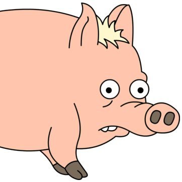 its_spider_pig Profile Picture