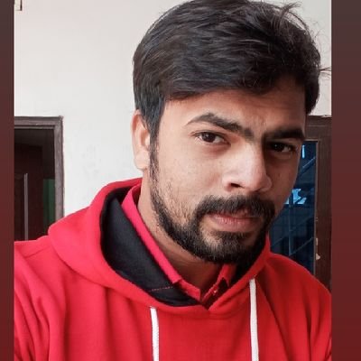 _Ahfazking_'s profile picture. Mr.Fe😉