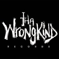 IG: ThaWrongkind (@thawrongkind) 's Twitter Profile