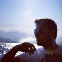 Emretsr (@braveheartemre) Twitter profile photo