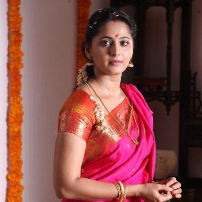 BavaniMaami Profile Picture