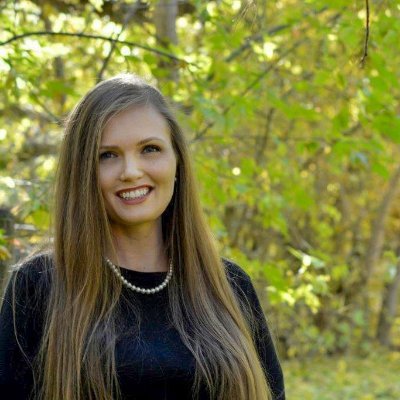 Principal Recruiter
Instagram: @Katie_Dabling
DM me @LinkedIn for inquiries!