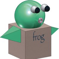 ryan (@cf4nur0) 's Twitter Profile